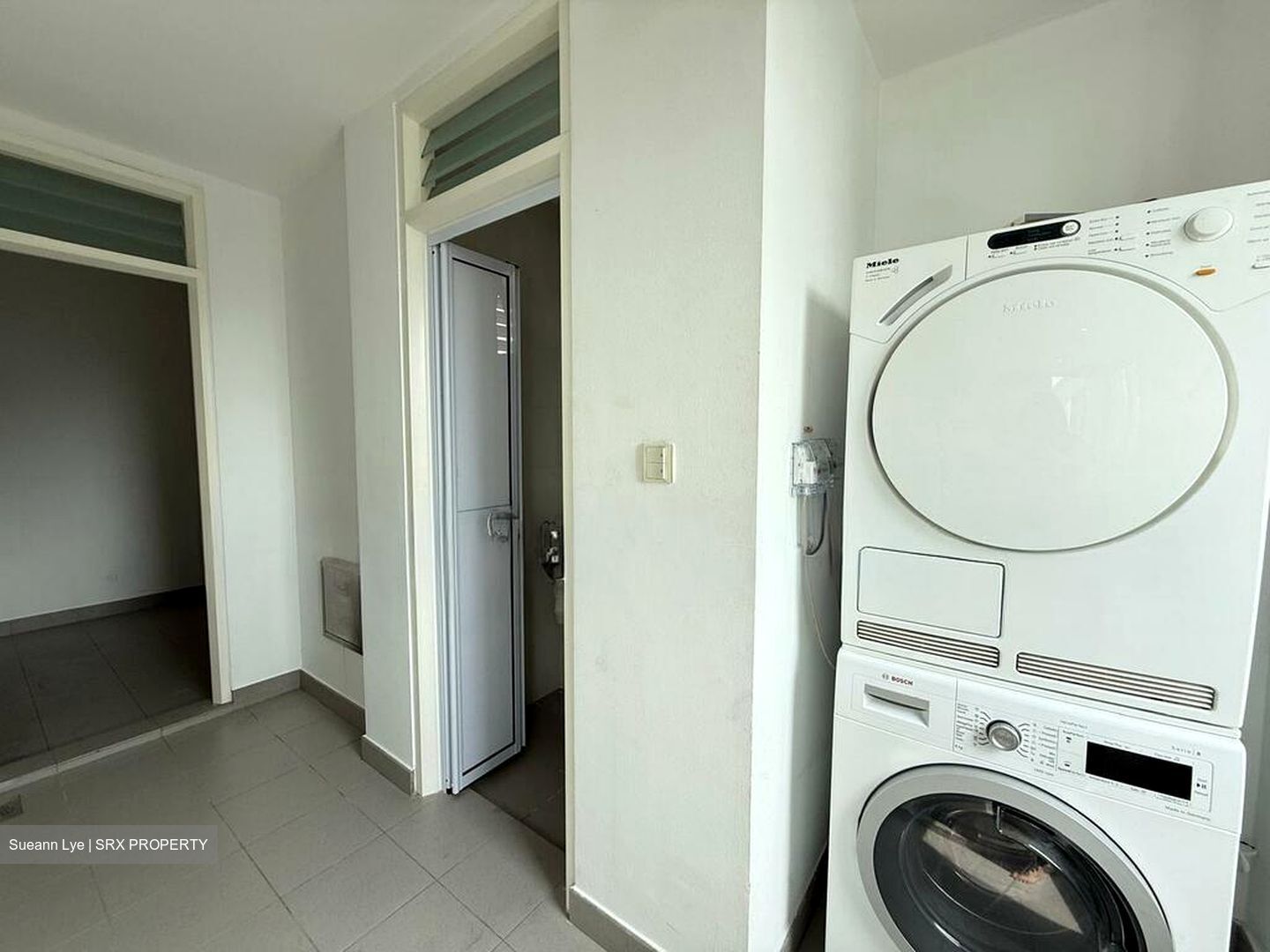 Draycott Eight (D10), Condominium #516937671